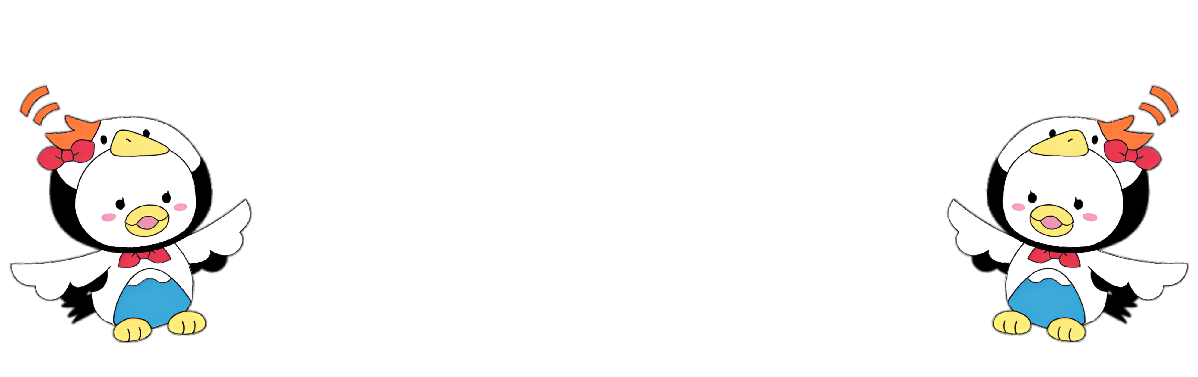 海外データプランについて